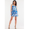 Robe de jour awama 196726