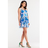 Robe de jour awama 196726