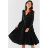 Robe de jour awama 176848