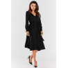 Robe de jour awama 176848