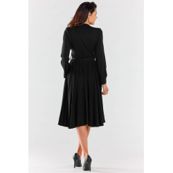 Robe de jour awama 176848