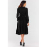 Robe de jour awama 176848
