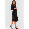 Robe de jour awama 176848