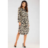 Robe de jour awama 176865