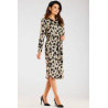 Robe de jour awama 176865