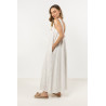 Robe de jour awama 212183