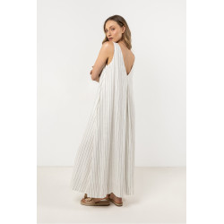 Robe de jour awama 212183