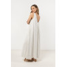 Robe de jour awama 212183