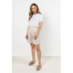 Pantalon awama Shorts 212199