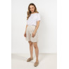 Pantalon awama Shorts 212199