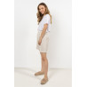 Pantalon awama Shorts 212199