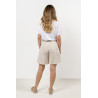 Pantalon awama Shorts 212199