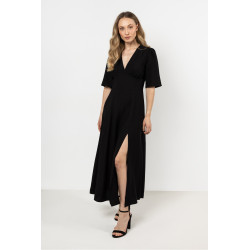 Robe de jour awama 212215