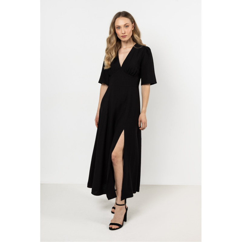 Robe de jour awama 212215
