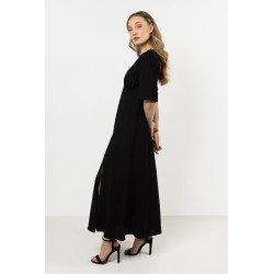 Robe de jour awama 212215