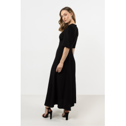 Robe de jour awama 212215
