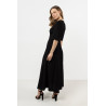 Robe de jour awama 212215