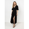 Robe de jour awama 212215