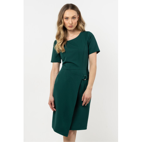 Robe de jour awama 212231