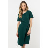 Robe de jour awama 212231