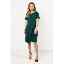 Robe de jour awama 212231