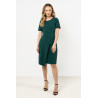 Robe de jour awama 212231