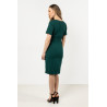 Robe de jour awama 212231