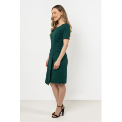 Robe de jour awama 212231