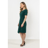 Robe de jour awama 212231
