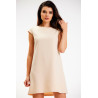 Robe de jour awama 178672