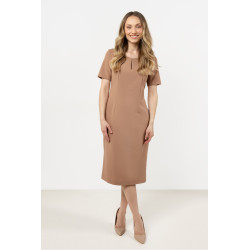 Robe de jour awama 212247