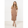 Robe de jour awama 212247