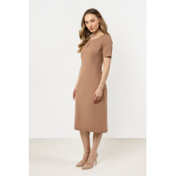 Robe de jour awama 212247