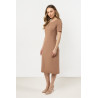 Robe de jour awama 212247