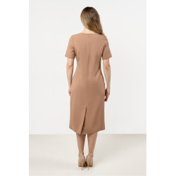 Robe de jour awama 212247
