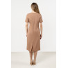 Robe de jour awama 212247