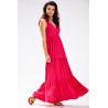 Robe de jour awama 181110