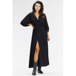 Robe de jour awama 200584