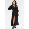 Robe de jour awama 200584