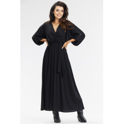 Robe de jour awama 200584
