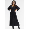 Robe de jour awama 200584