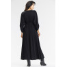 Robe de jour awama 200584