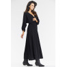 Robe de jour awama 200584