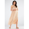 Robe de jour awama 166772
