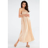Robe de jour awama 166772