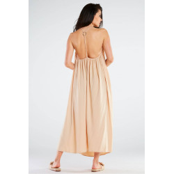 Robe de jour awama 166772