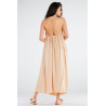 Robe de jour awama 166772