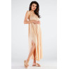 Robe de jour awama 166772