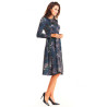 Robe de jour awama 129990