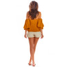 Blouse awama Chemisier 133690
